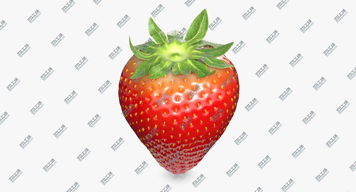 images/goods_img/202104023/Strawberry 3D model/5.jpg